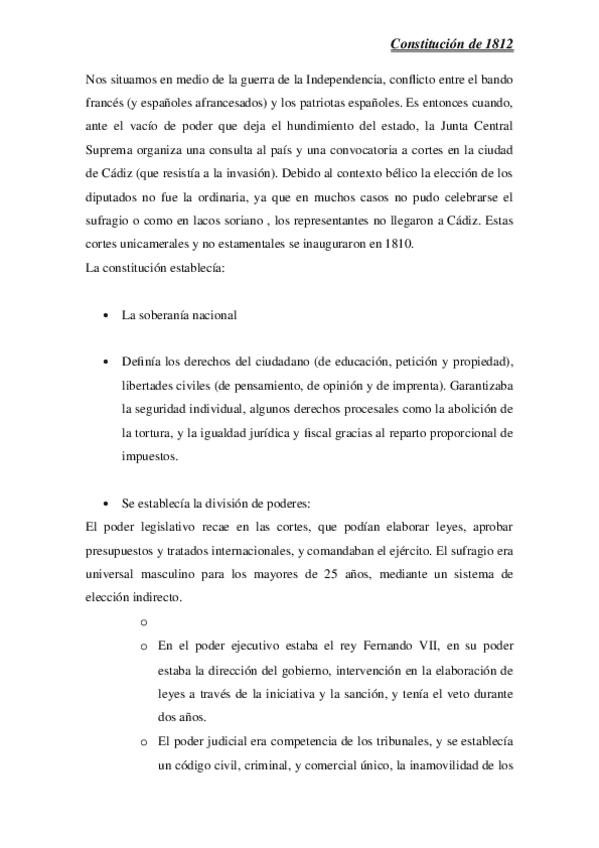 Miniatura del documento Constitución 1812.docx