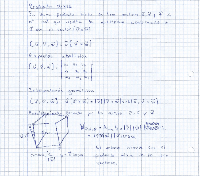 Miniatura del documento Producto mixto.pdf