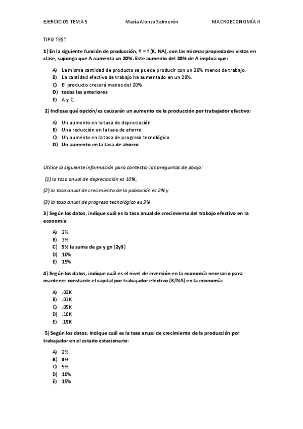 Miniatura del documento EJERCICIOS TEMA 5.pdf