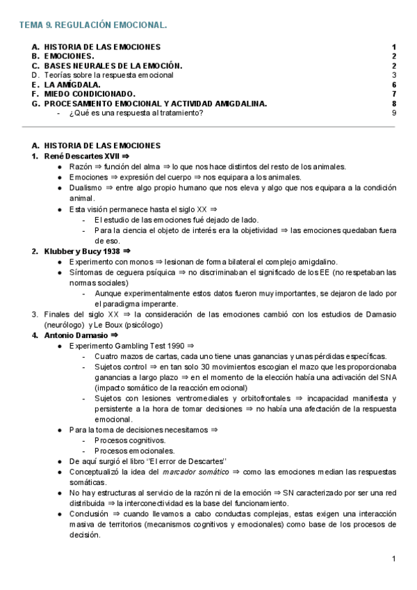 Miniatura del documento TEMA 9. REGULACIÓN EMOCIONAL. .pdf