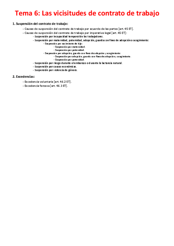 Miniatura del documento Tema 6 - Las vicisitudes del contrato de trabajo.pdf