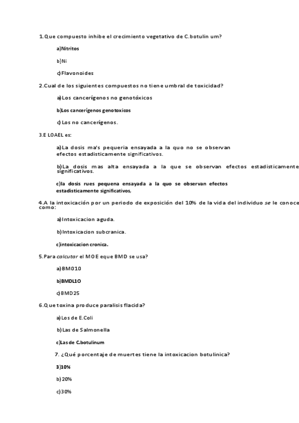 Miniatura del documento Test seguridad alimentaria 2012.pdf