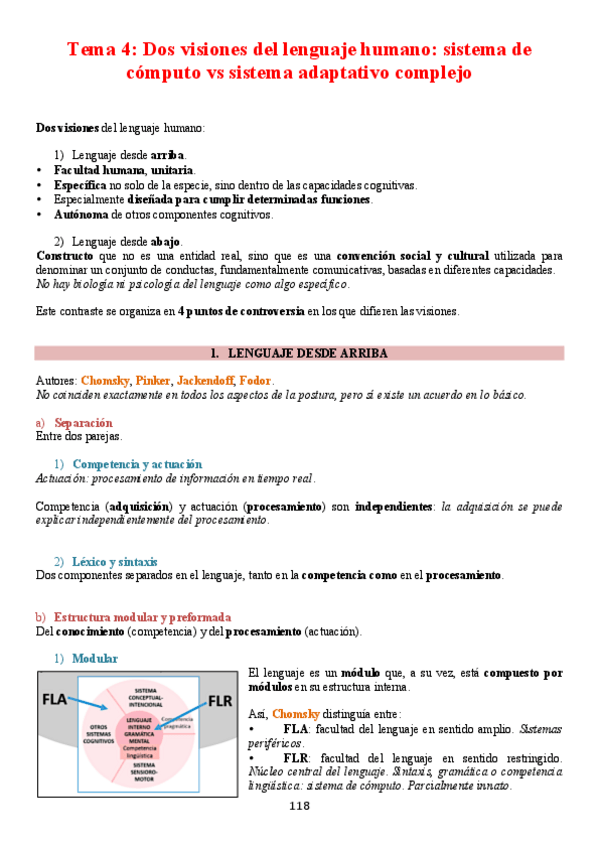 Miniatura del documento TEMA 4.pdf