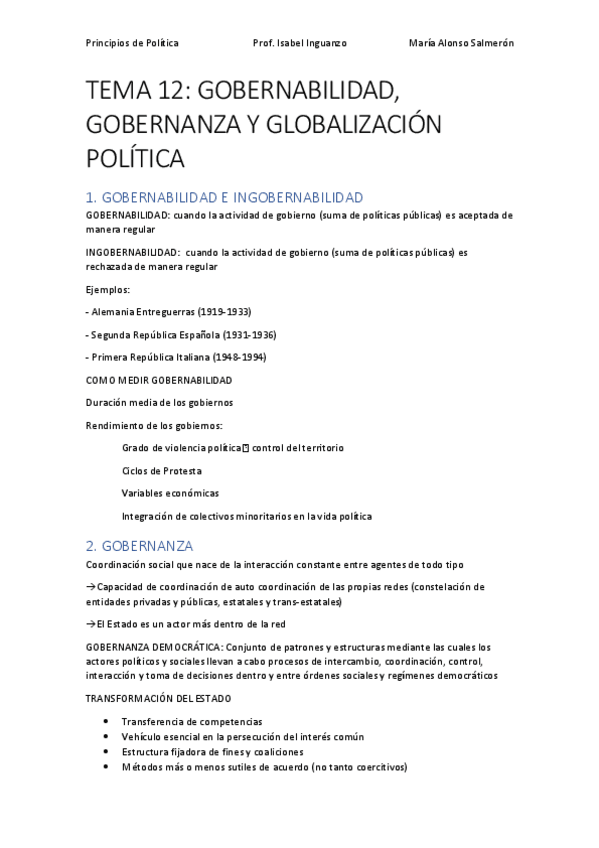 Miniatura del documento TEMA 12.pdf