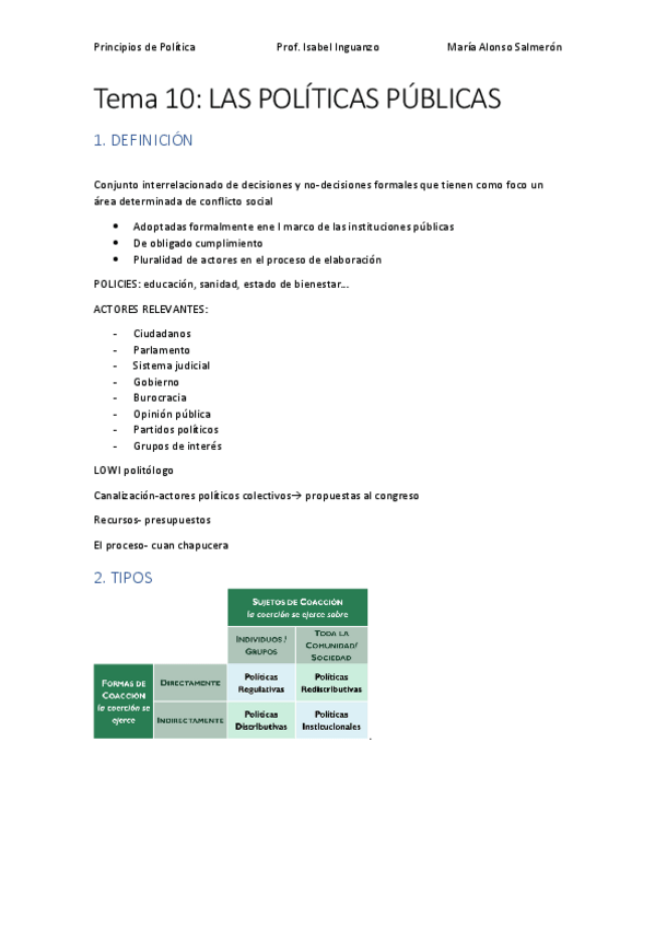 Miniatura del documento TEMA 10.pdf