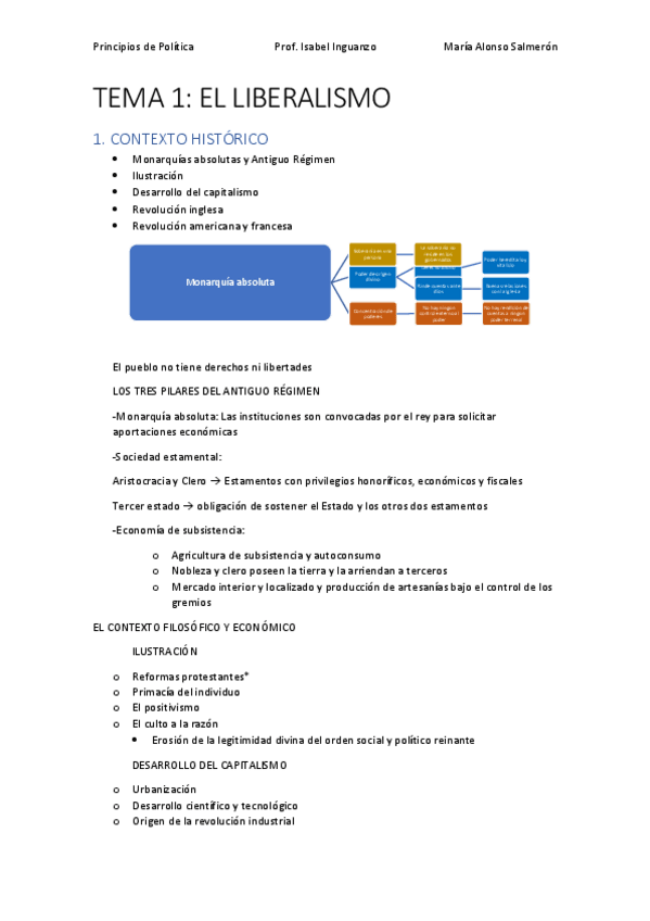 Miniatura del documento TEMA 1.pdf