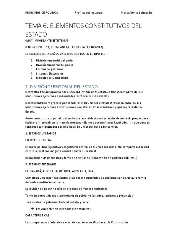 Miniatura del documento TEMA 6.pdf