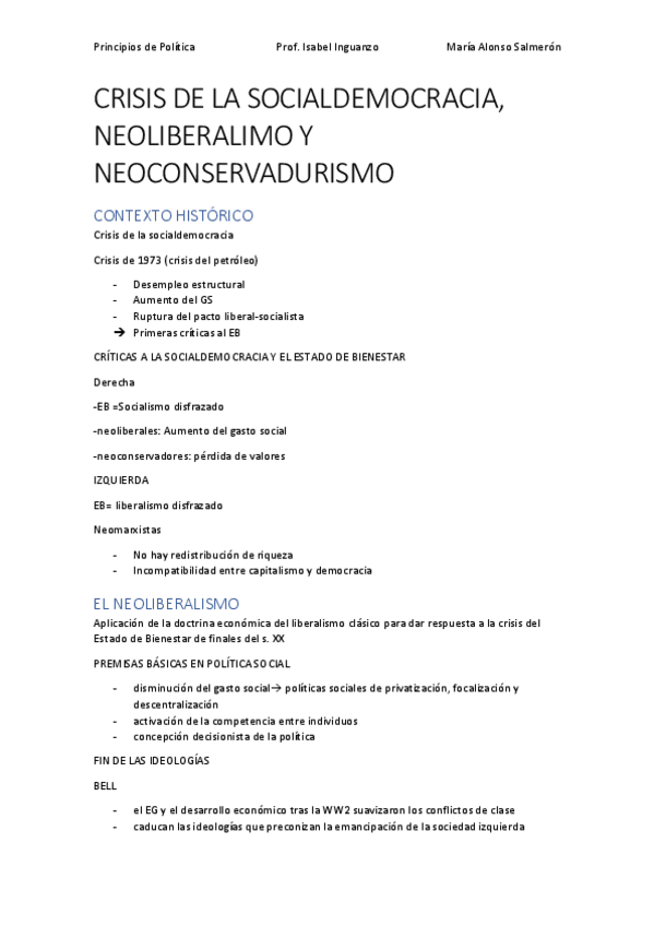 Miniatura del documento TEMA 3.pdf