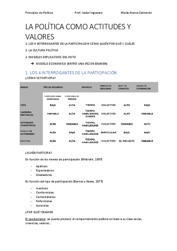 Miniatura del documento TEMA 7.pdf