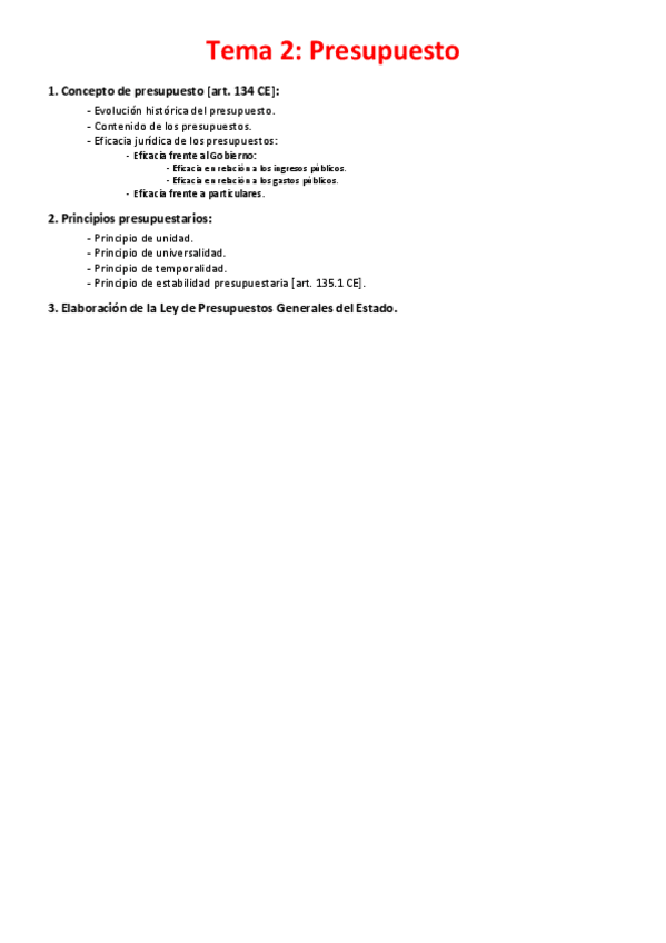 Miniatura del documento Tema 2 - Presupuesto.pdf