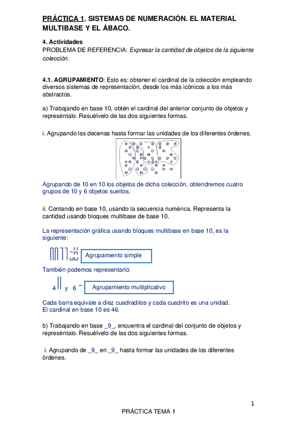 Miniatura del documento PRÁCTICAS TEMA 1.doc