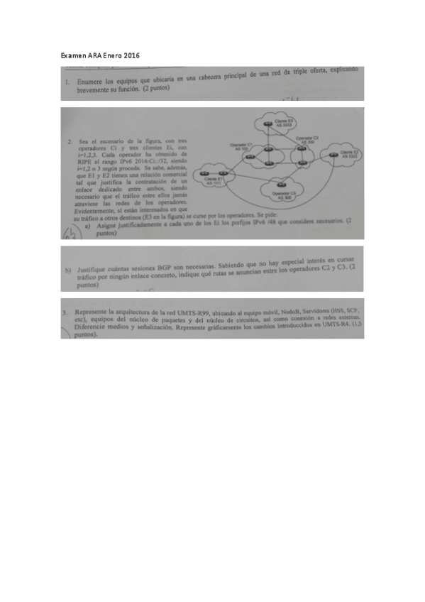 Miniatura del documento Examen ARA Enero 2016.pdf