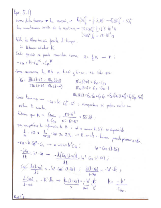 Miniatura del documento Repaso.pdf