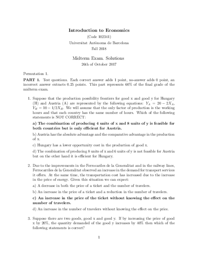 Miniatura del documento Midterm 26.10.18 perm 1.pdf