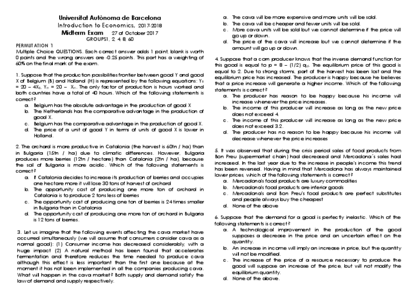 Miniatura del documento Midterm_27oct_perm1.pdf