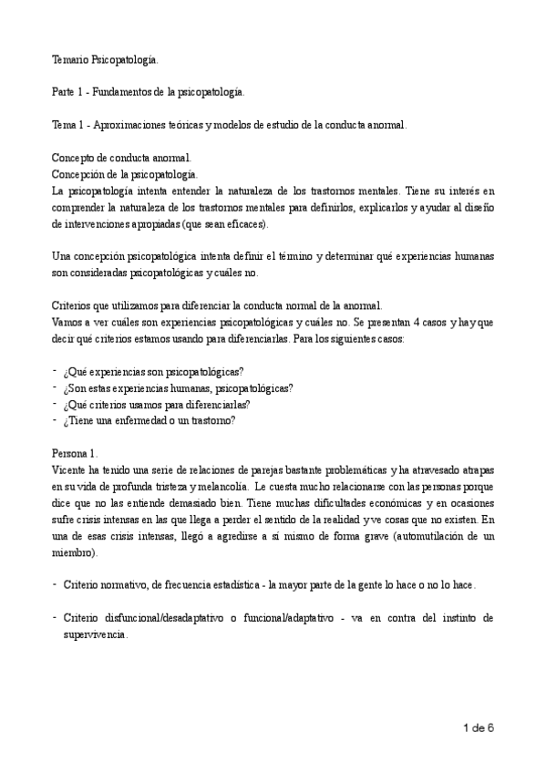 Miniatura del documento Tema 1 - Psicopato.pdf