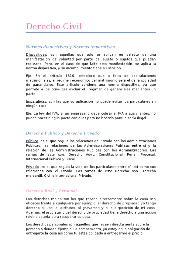 Miniatura del documento 28264.docx