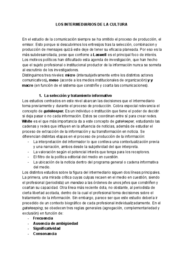 Miniatura del documento V. LOS INTERMEDIARIOS DE LA CULTURA.pdf