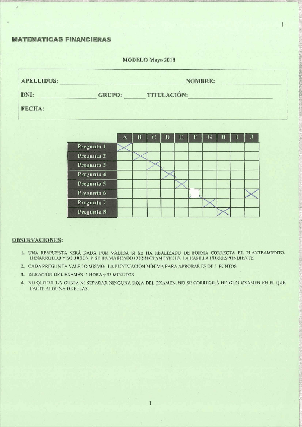 Miniatura del documento EXAMEN MATEMÁTICAS FINANCIERAS 16 DE MAYO 2018.pdf