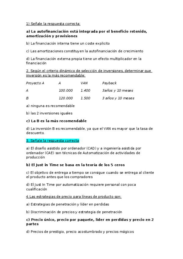 Miniatura del documento examen empresa II-2.docx