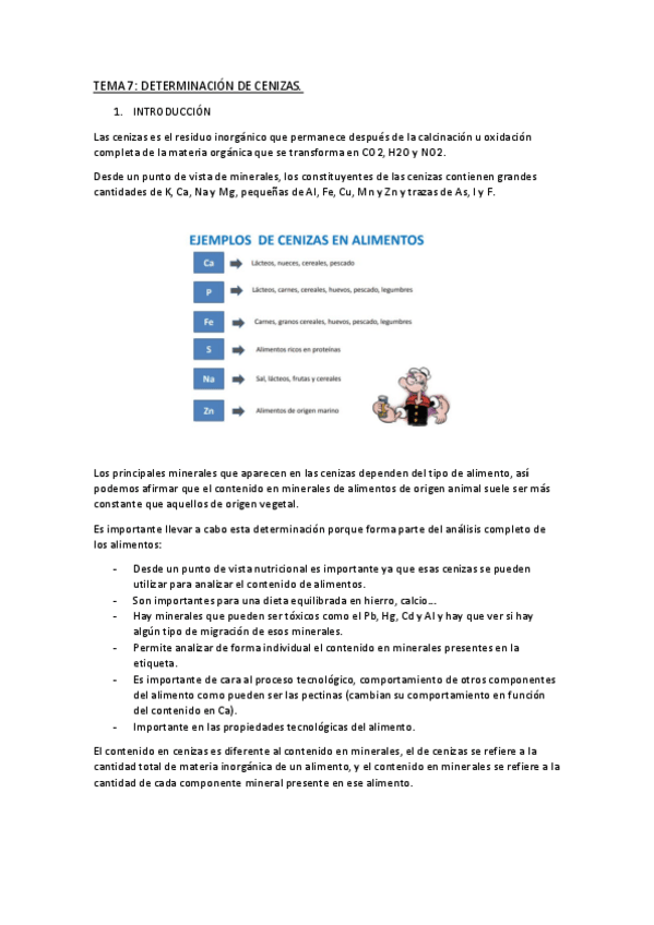 Miniatura del documento temas 7-8.pdf