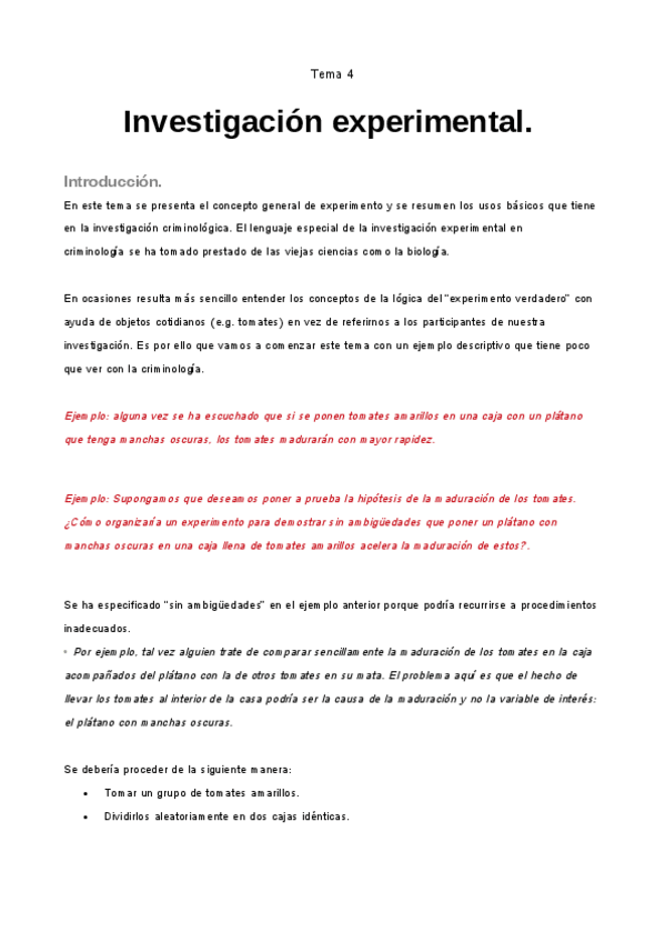 Miniatura del documento Tema 4-Métodos.pdf