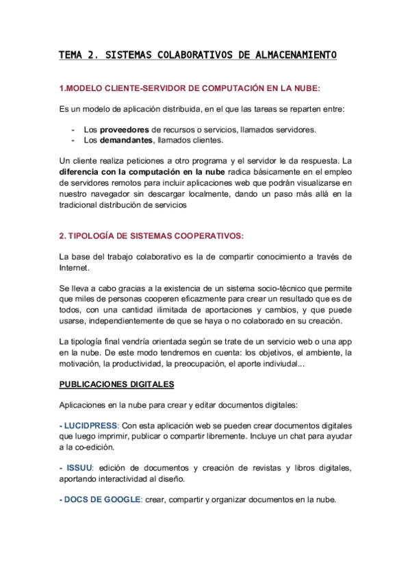 Miniatura del documento tema 2 nube.pdf