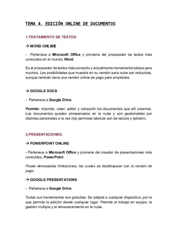 Miniatura del documento tema 4 nube.pdf