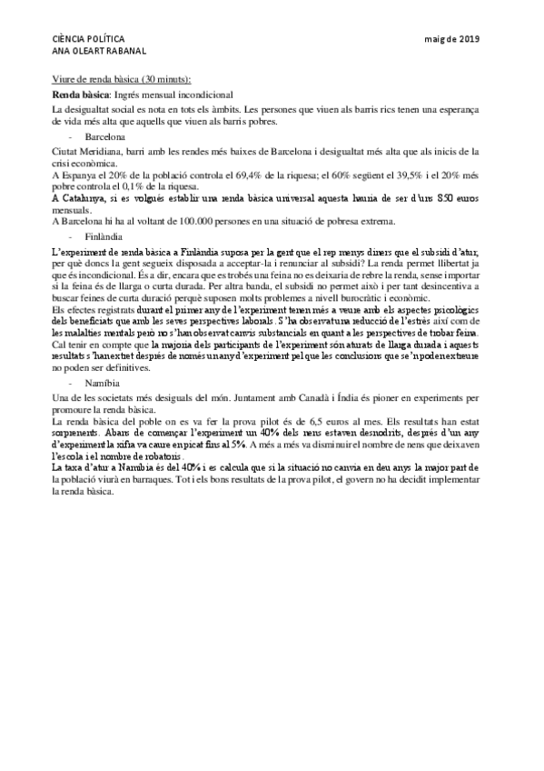 Miniatura del documento Viure de renda bàsica.pdf