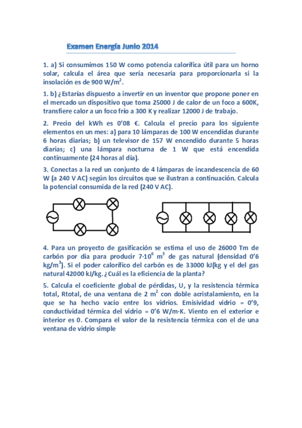 Miniatura del documento Examen_Junio_2014-1.pdf