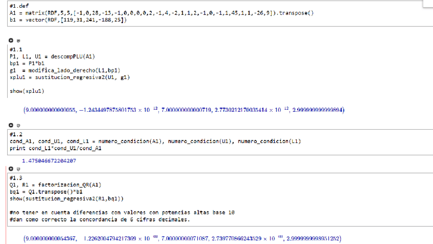 Miniatura del documento Práctica 5 ALN.pdf
