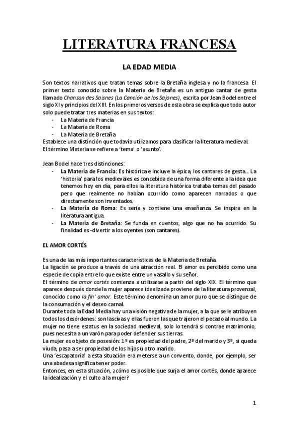 Miniatura del documento Literatura Francesa.pdf