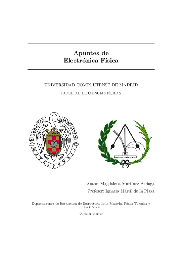 Miniatura del documento Apuntes Electrónica.pdf