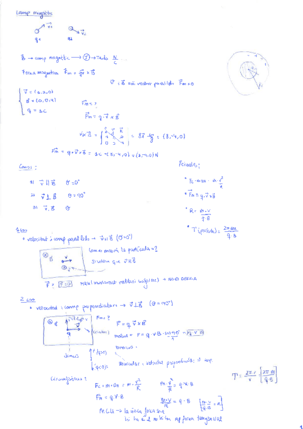 Miniatura del documento Apuntes Campo Magnético (1).pdf