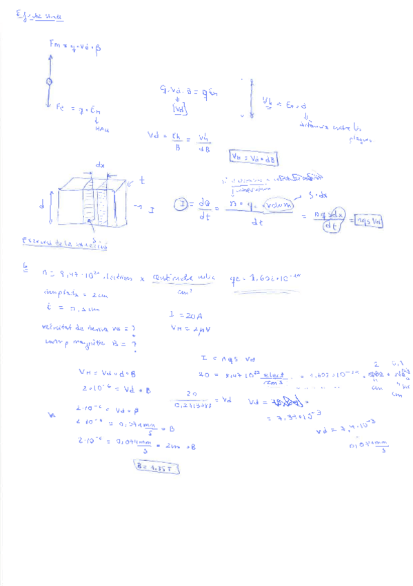 Miniatura del documento Apuntes Campo Magnético (3).pdf