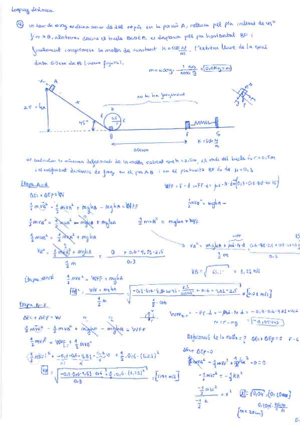 Miniatura del documento Ejercicios Importante Looping Dinámica.pdf