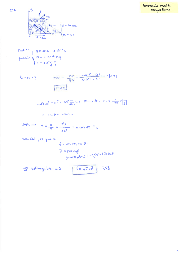 Miniatura del documento Ejercicios Resueltos Magnetismo (1).pdf
