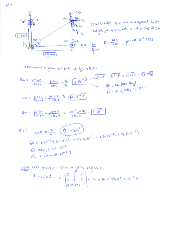 Miniatura del documento Ejercicios Resueltos Magnetismo (2).pdf