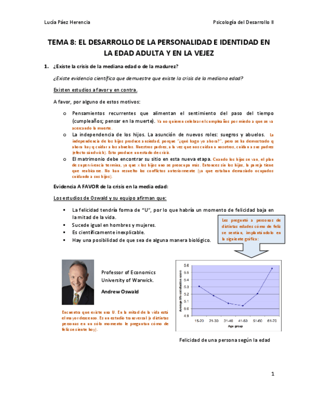 Miniatura del documento Tema 8.pdf