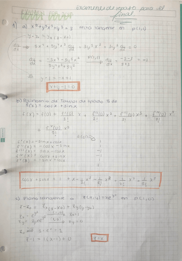Miniatura del documento examenes resualtos mate.pdf