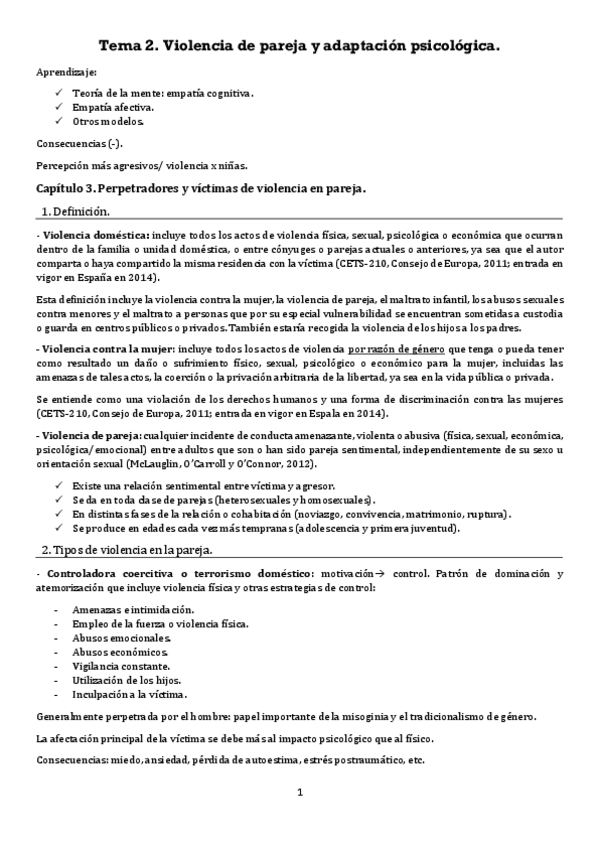 Miniatura del documento tema 2.pdf