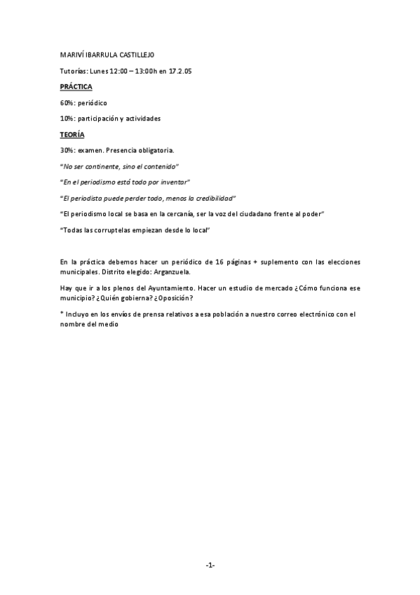 Miniatura del documento Apuntes.pdf