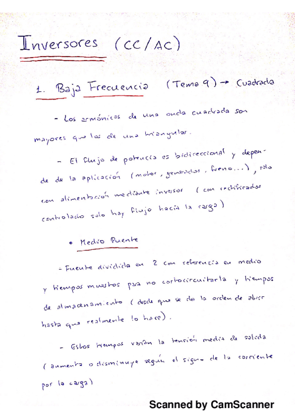 Miniatura del documento Inversor CC-AC .pdf