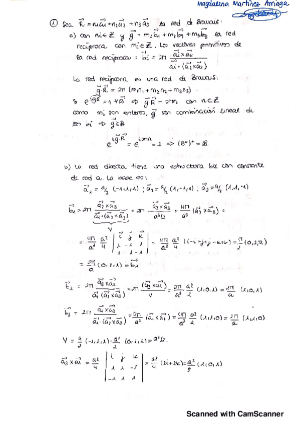 Miniatura del documento Entregables.pdf