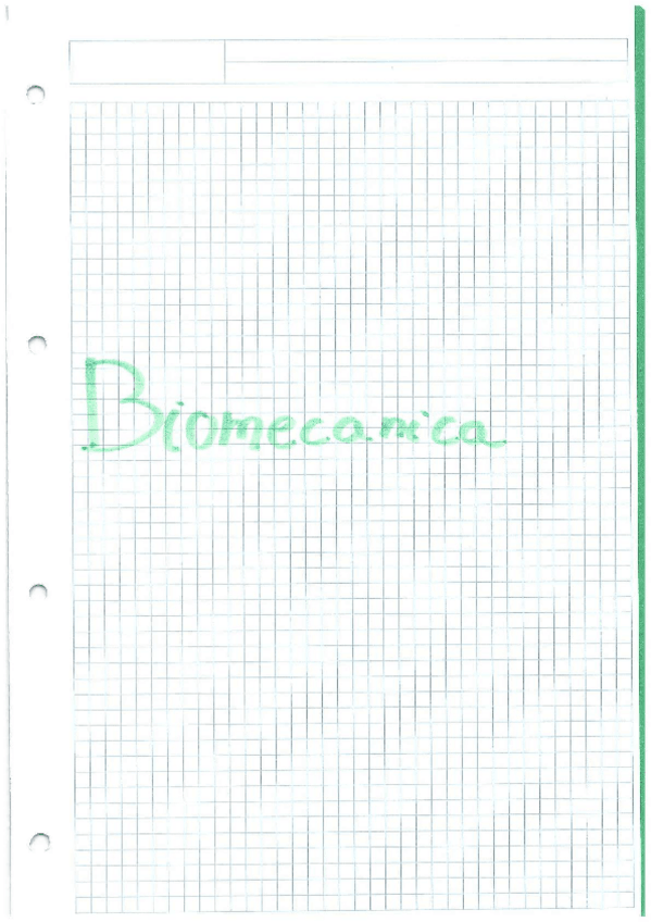 Miniatura del documento Biomecanica-comprimido.pdf