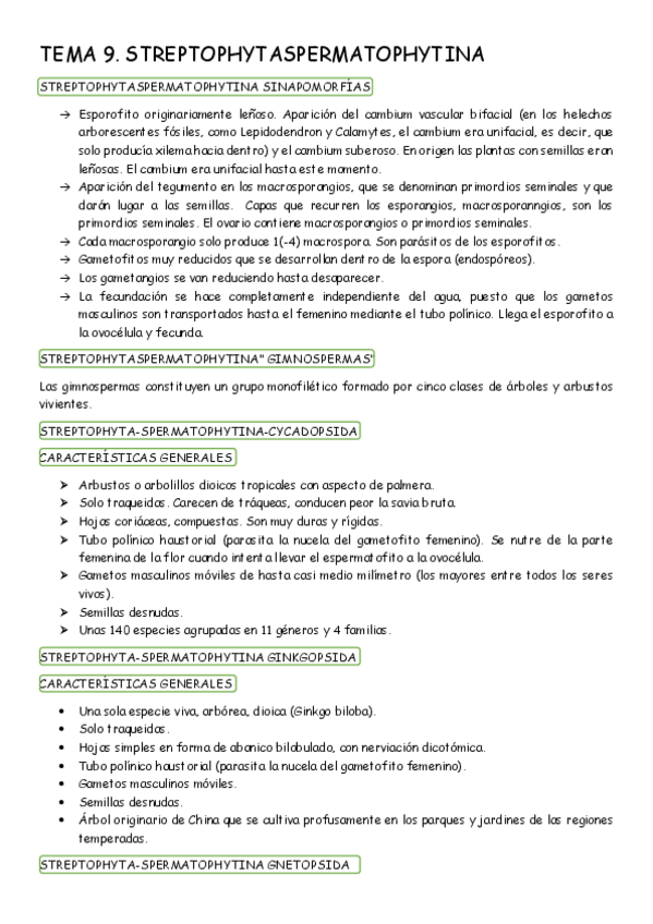 Miniatura del documento TEMA 9 flora.pdf