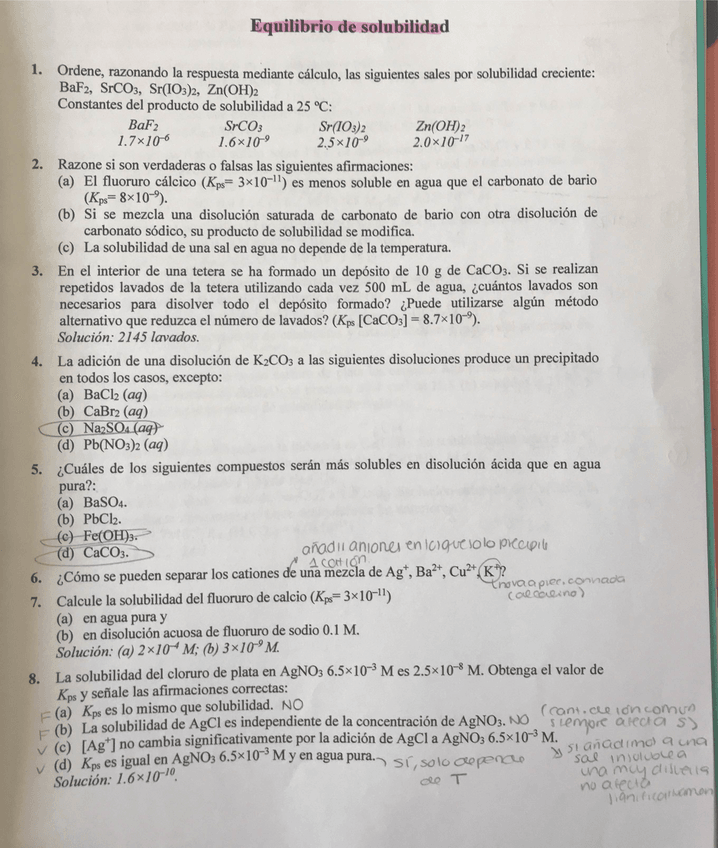 Miniatura del documento problemas equilibrio de solubilidad.pdf