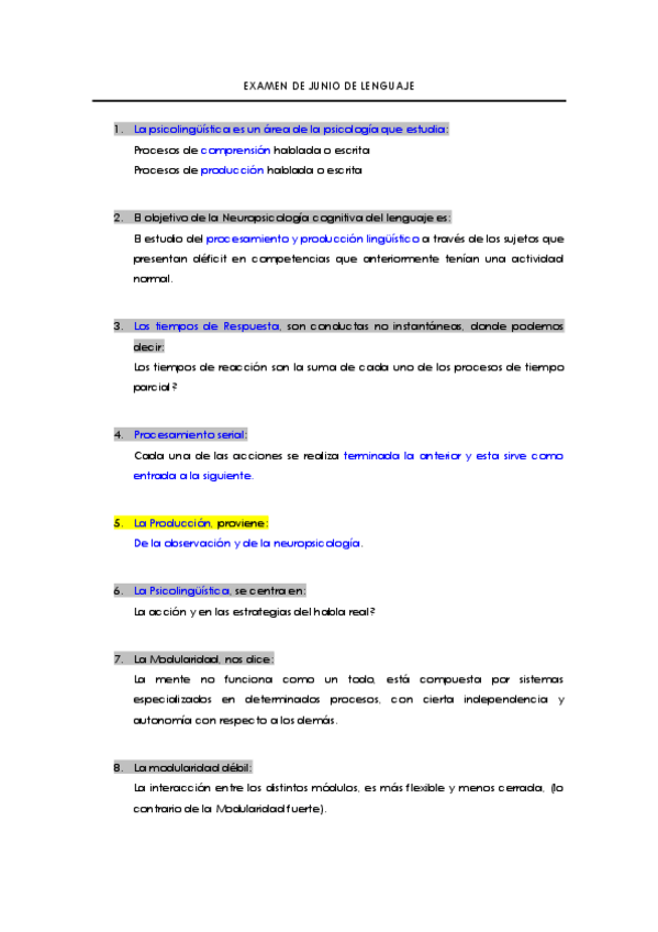 Miniatura del documento EXAMEN DE JUNIO DE LENGUAJE.pdf