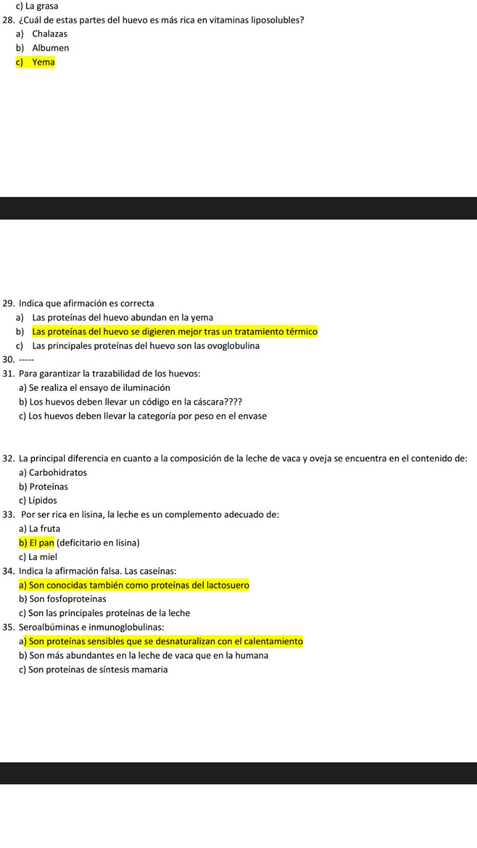 Miniatura del documento IMG-20160315-WA0025.jpg