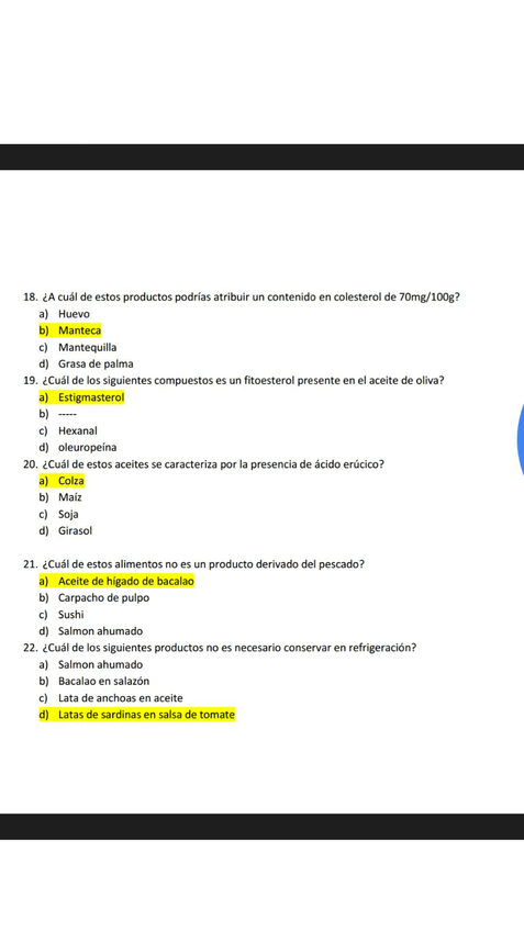 Miniatura del documento IMG-20160315-WA0024.jpg